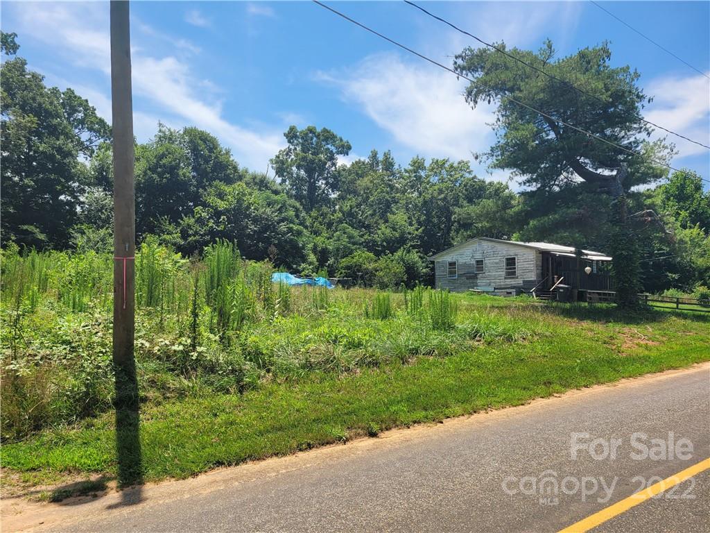 130 Tomlinson Avenue Property Photo 7