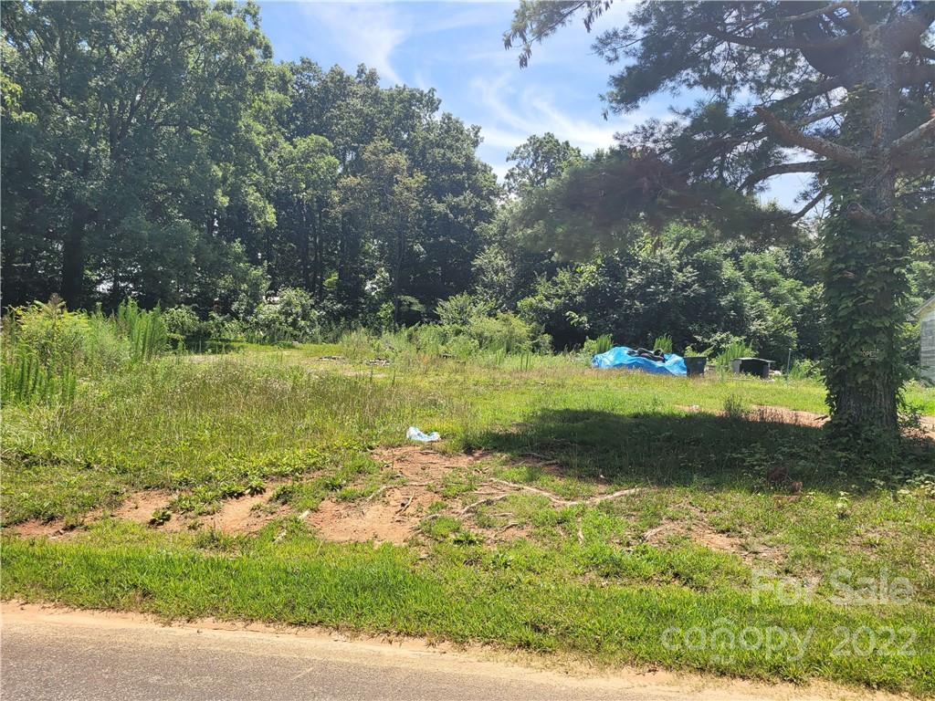 130 Tomlinson Avenue Property Photo 8