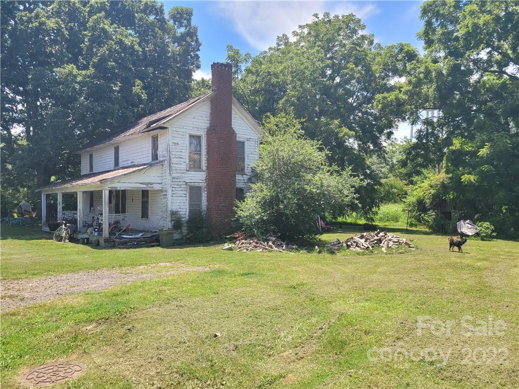 130 Tomlinson Avenue Property Photo 10