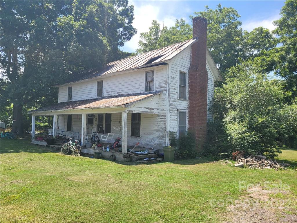 130 Tomlinson Avenue Property Photo 11