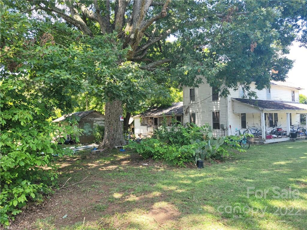 130 Tomlinson Avenue Property Photo 13
