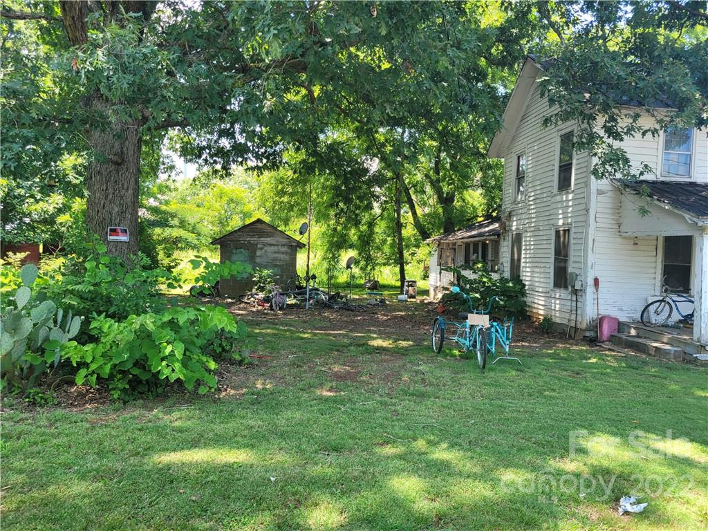 130 Tomlinson Avenue Property Photo 15