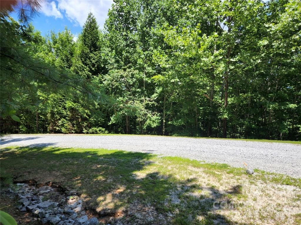 00 Summit Landing Drive 3 Property Photo 4