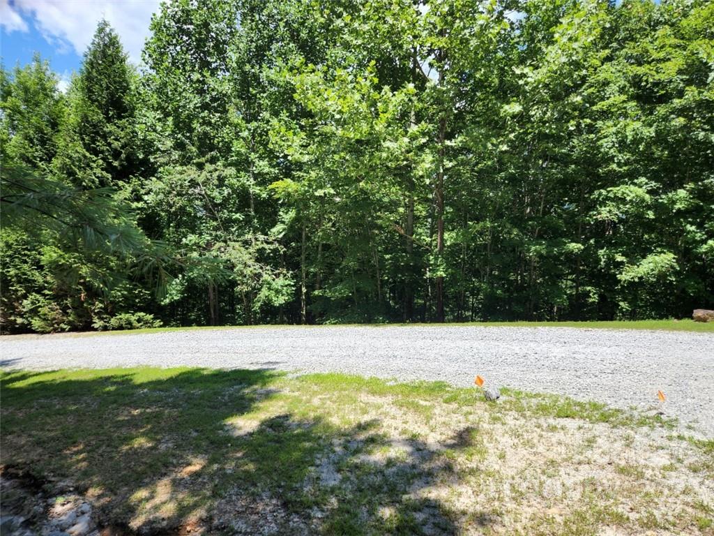 00 Summit Landing Drive 3 Property Photo 5