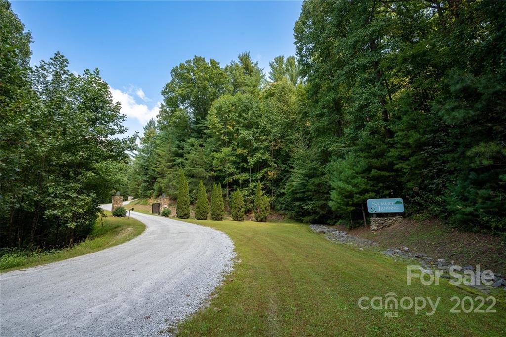 00 Summit Landing Drive 3 Property Photo 7