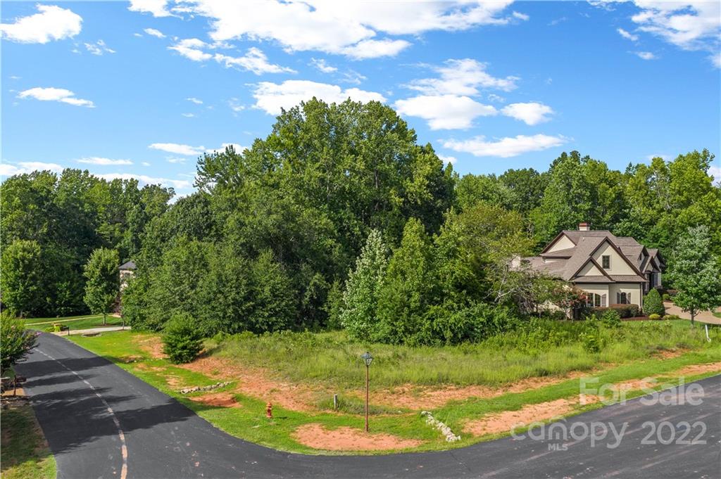 7453 Barrington Ridge Drive Property Photo 1