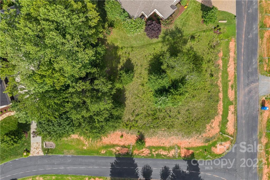 7453 Barrington Ridge Drive Property Photo 6