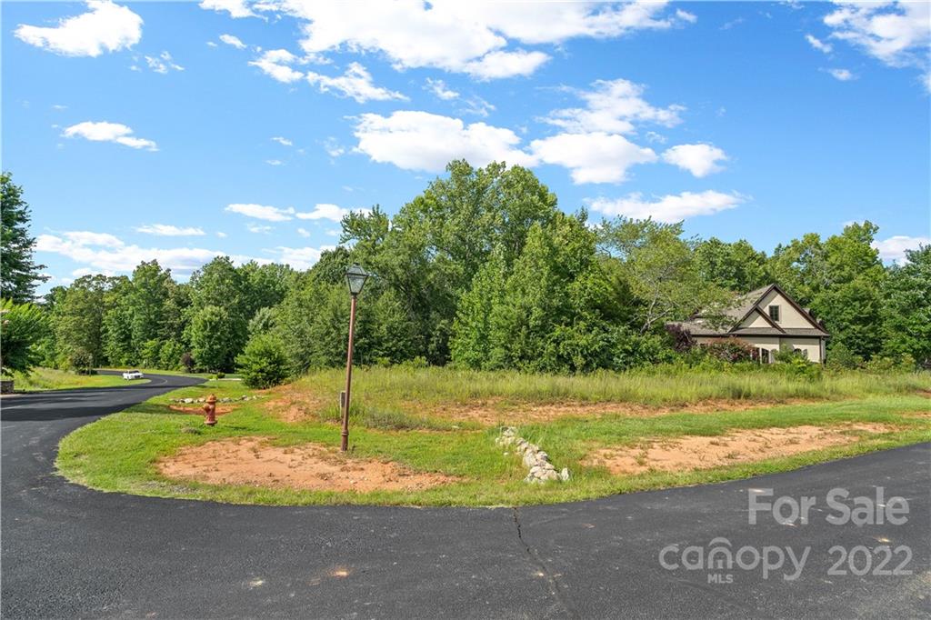 7453 Barrington Ridge Drive Property Photo 7