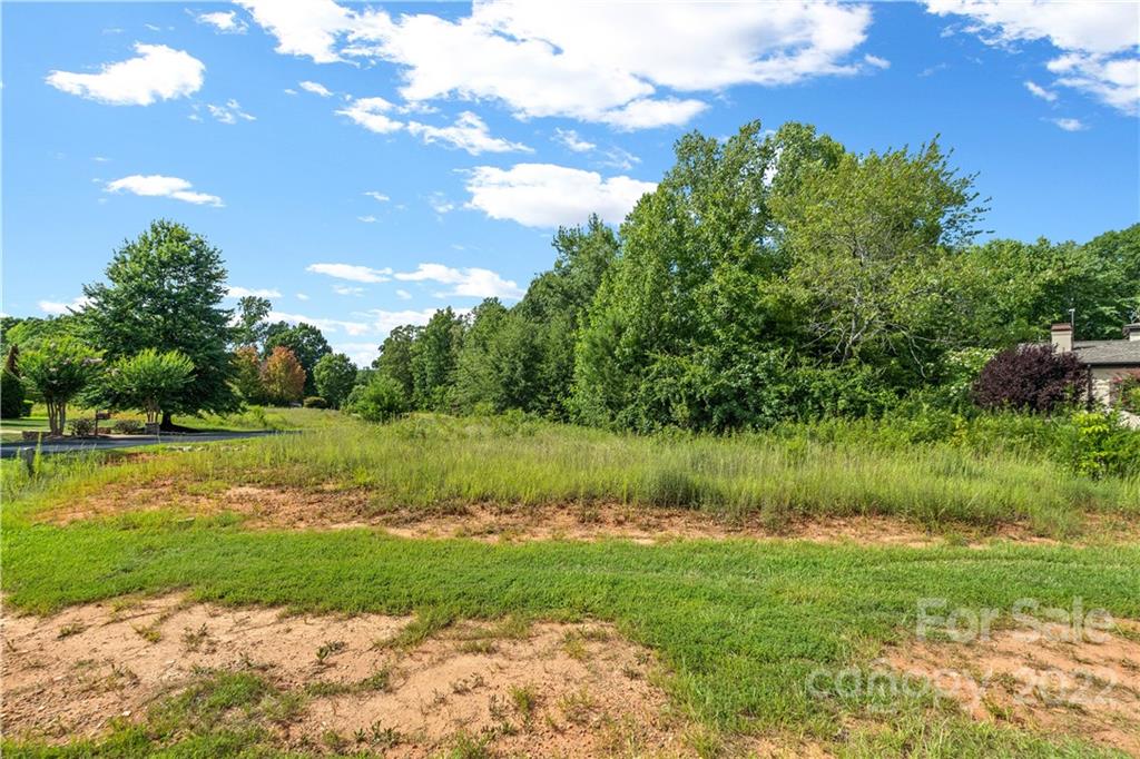7453 Barrington Ridge Drive Property Photo 8