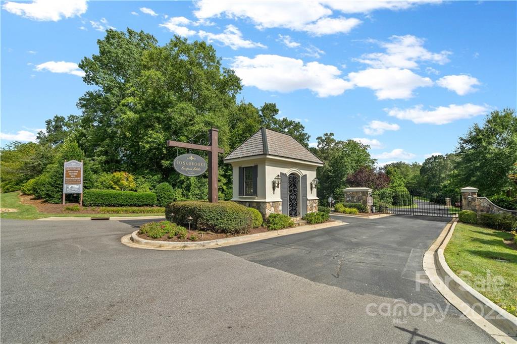 7453 Barrington Ridge Drive Property Photo 11