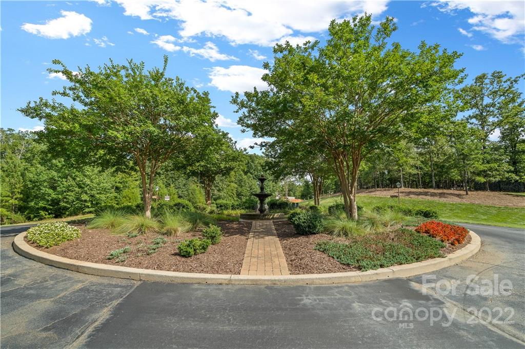 7453 Barrington Ridge Drive Property Photo 12