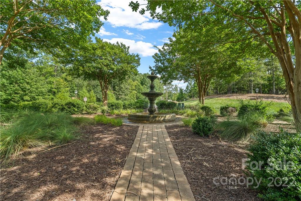 7453 Barrington Ridge Drive Property Photo 13