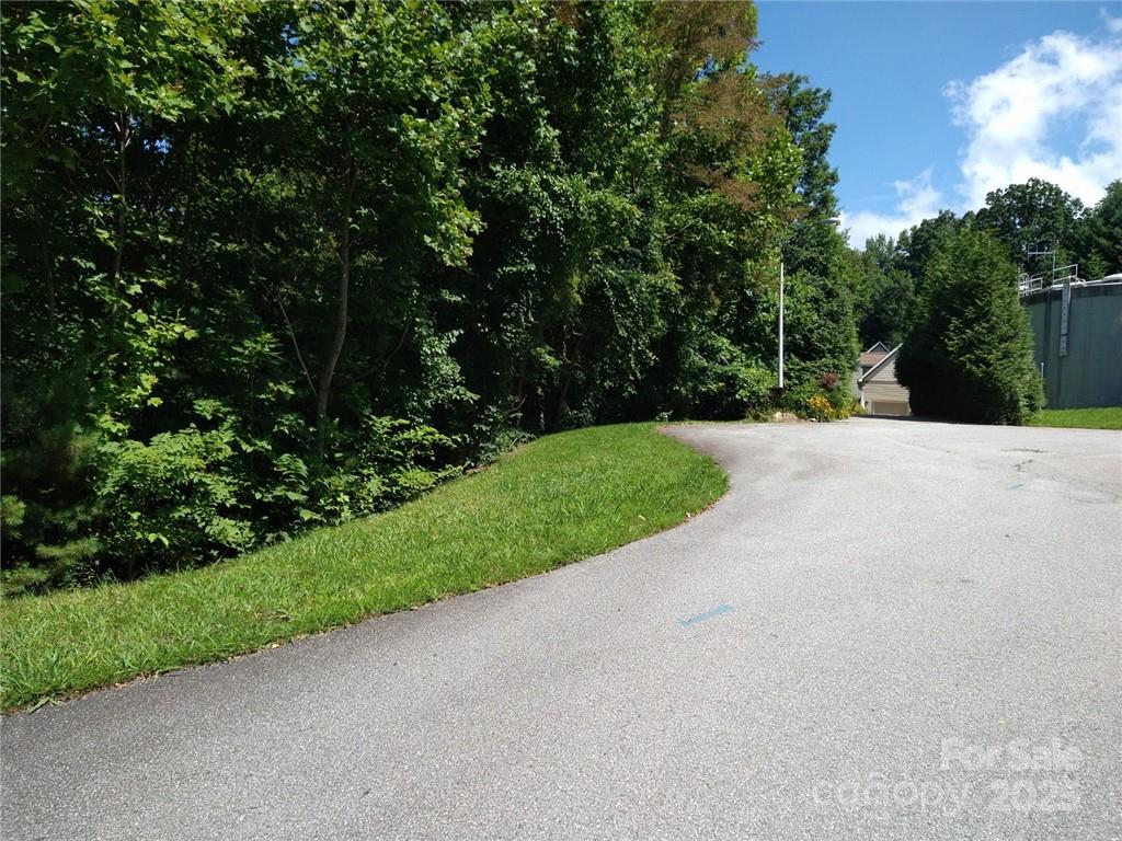 88 Courseview Drive 239 Property Photo 14