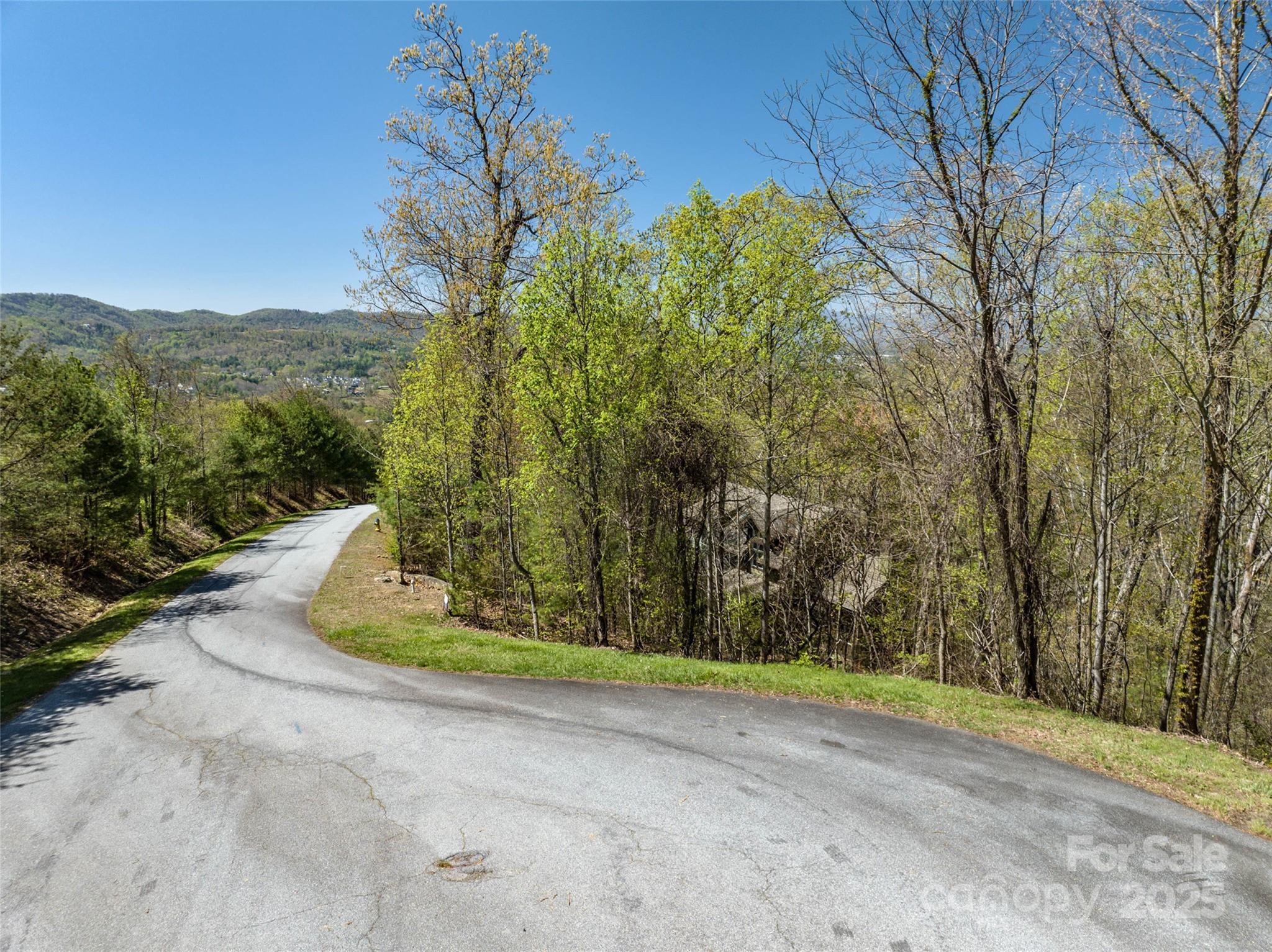88 Courseview Drive 239 Property Photo 15