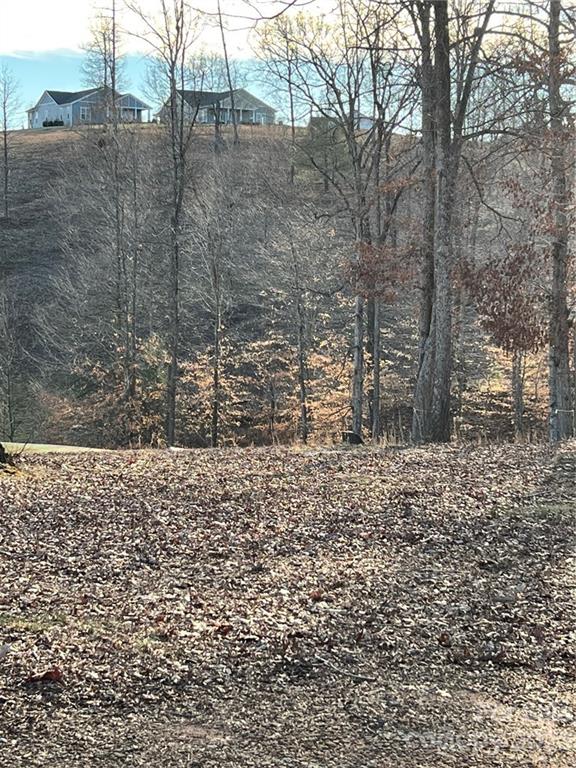0 Plantation Drive 0 Property Photo 1