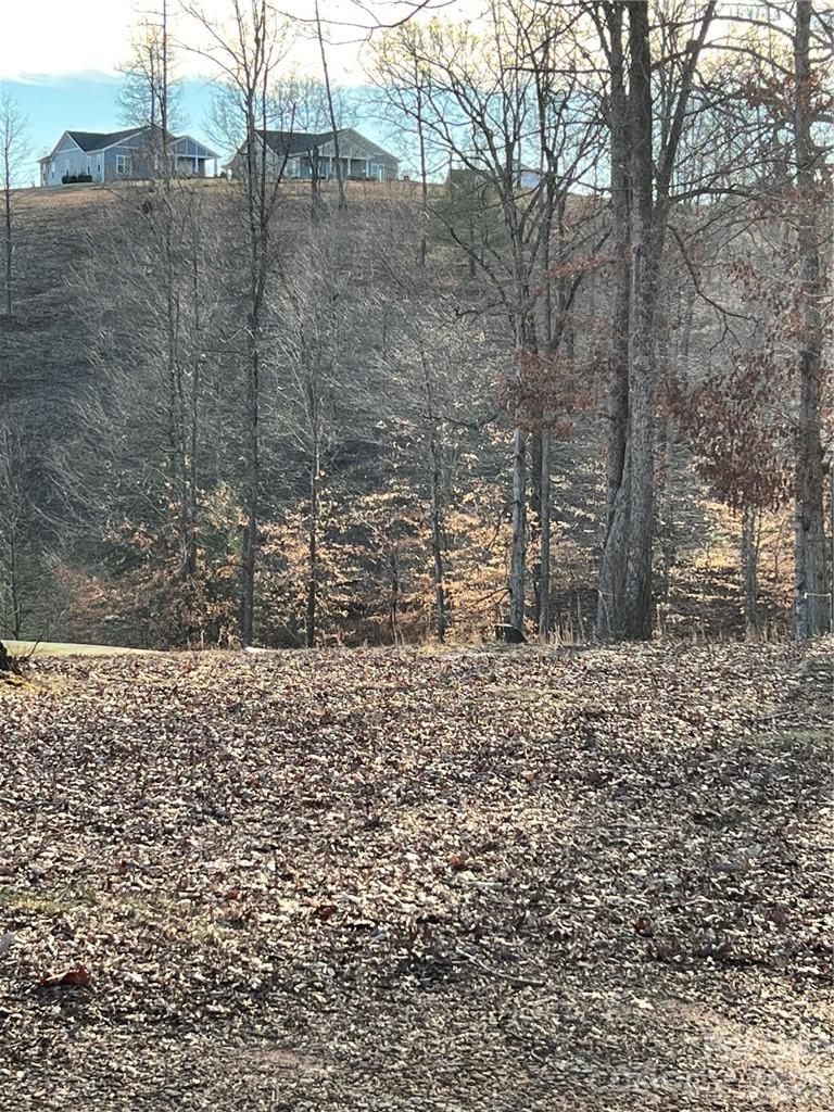 0 Plantation Drive 0 Property Photo 1