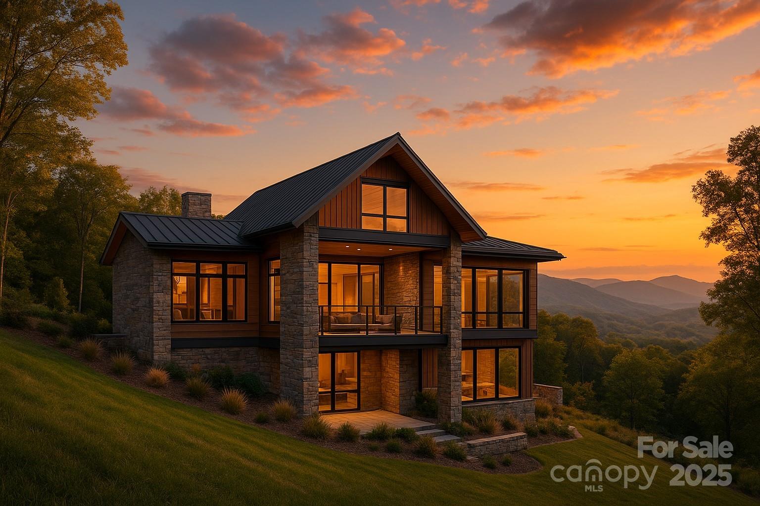 103 Berry Creek Drive 22 Property Photo 1