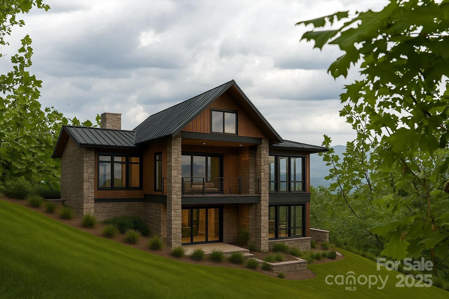 103 Berry Creek Drive 22 Property Photo 2