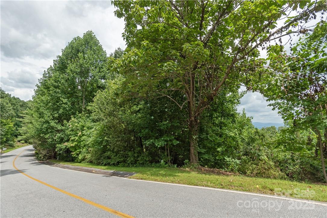 103 Berry Creek Drive 22 Property Photo 6