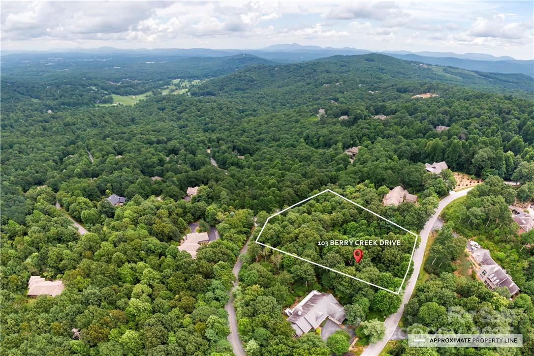 103 Berry Creek Drive 22 Property Photo 10