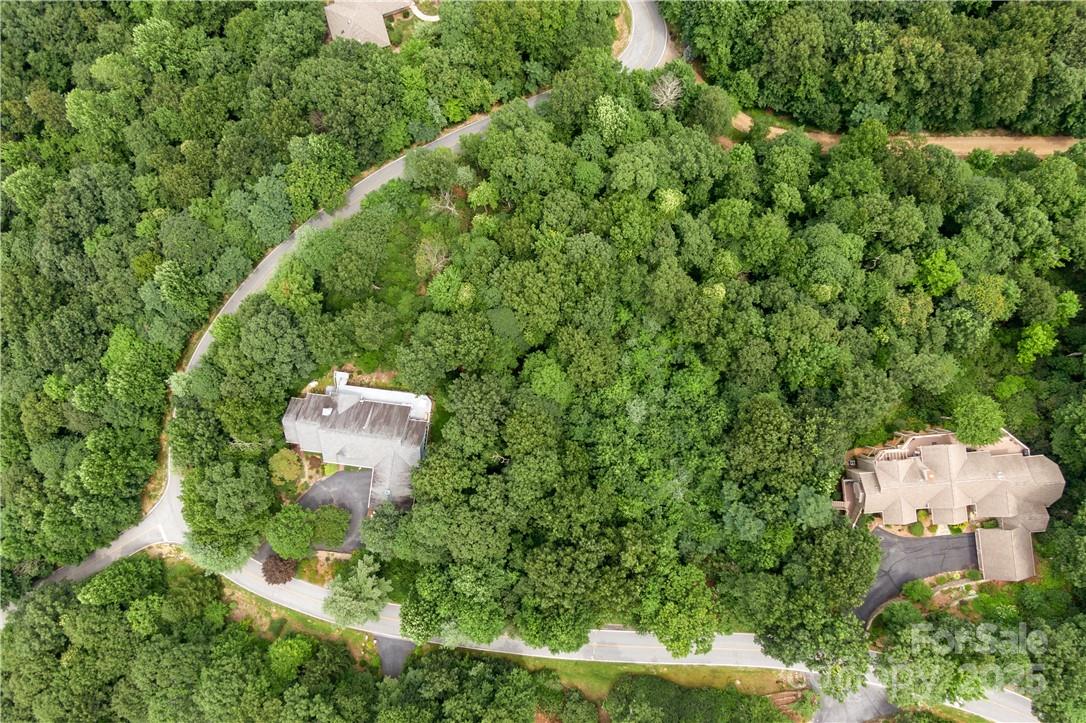 103 Berry Creek Drive 22 Property Photo 11