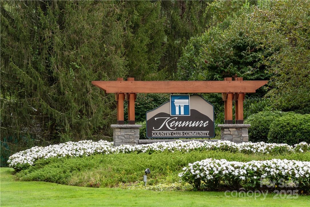 103 Berry Creek Drive 22 Property Photo 13