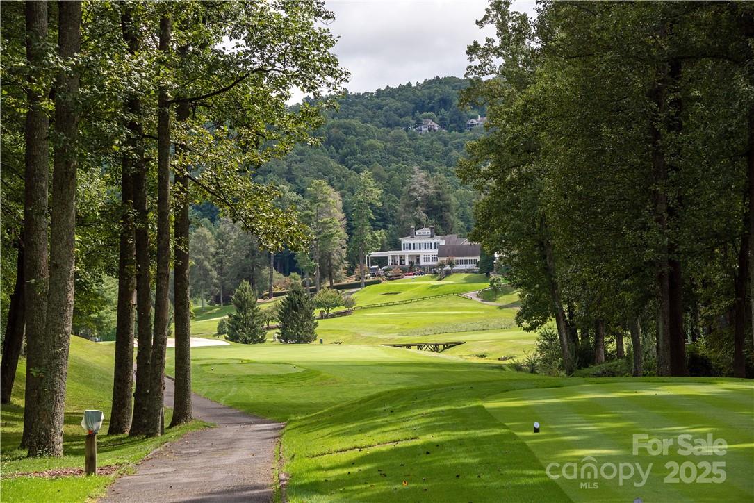 103 Berry Creek Drive 22 Property Photo 14