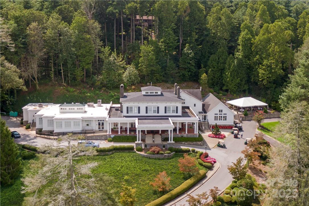 103 Berry Creek Drive 22 Property Photo 16