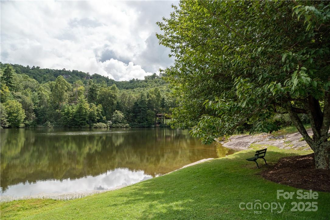 103 Berry Creek Drive 22 Property Photo 17