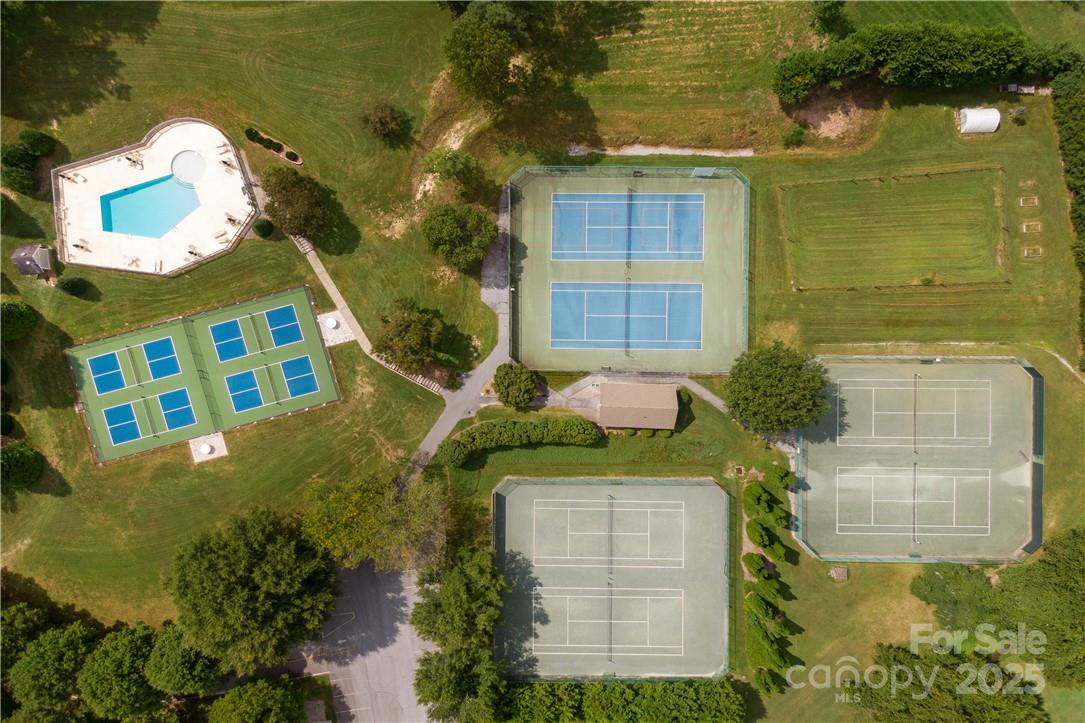 103 Berry Creek Drive 22 Property Photo 18