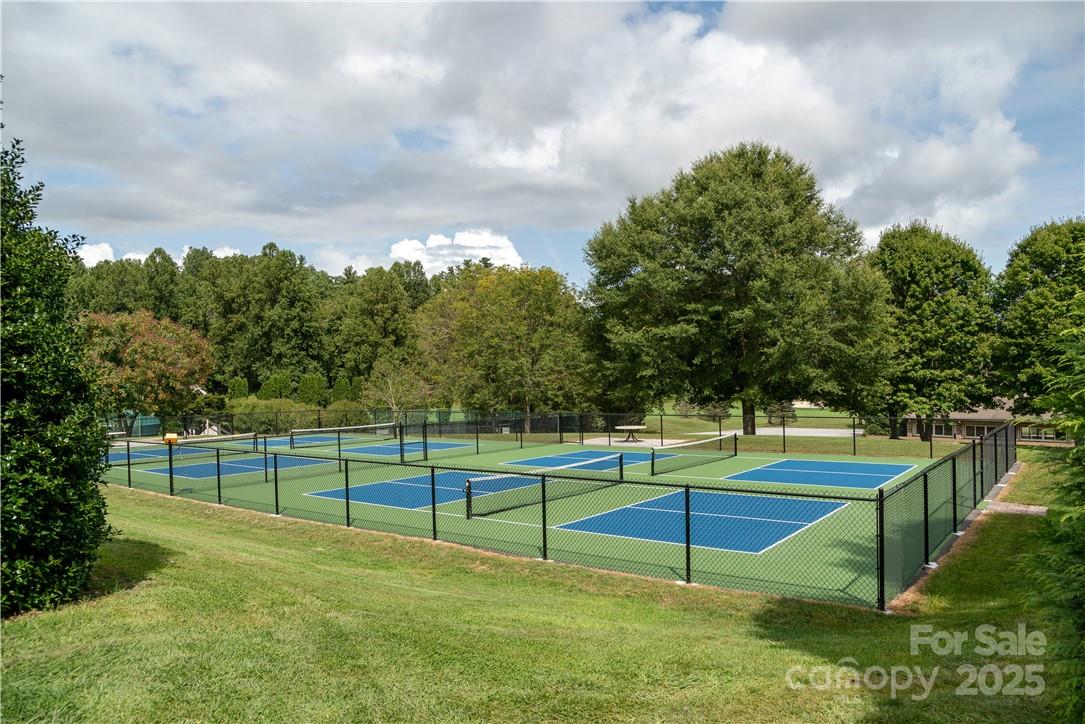 103 Berry Creek Drive 22 Property Photo 20