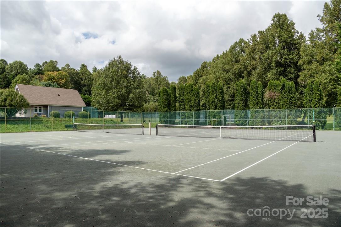 103 Berry Creek Drive 22 Property Photo 21