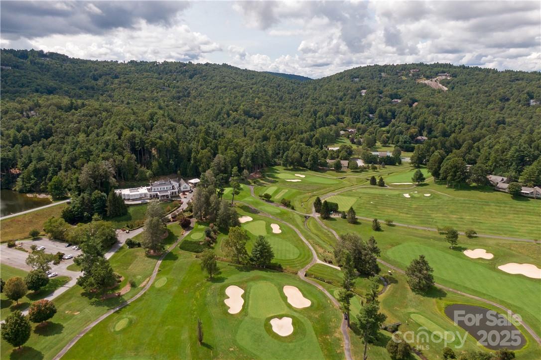 103 Berry Creek Drive 22 Property Photo 22