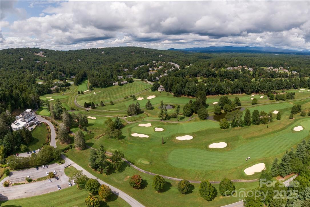 103 Berry Creek Drive 22 Property Photo 23