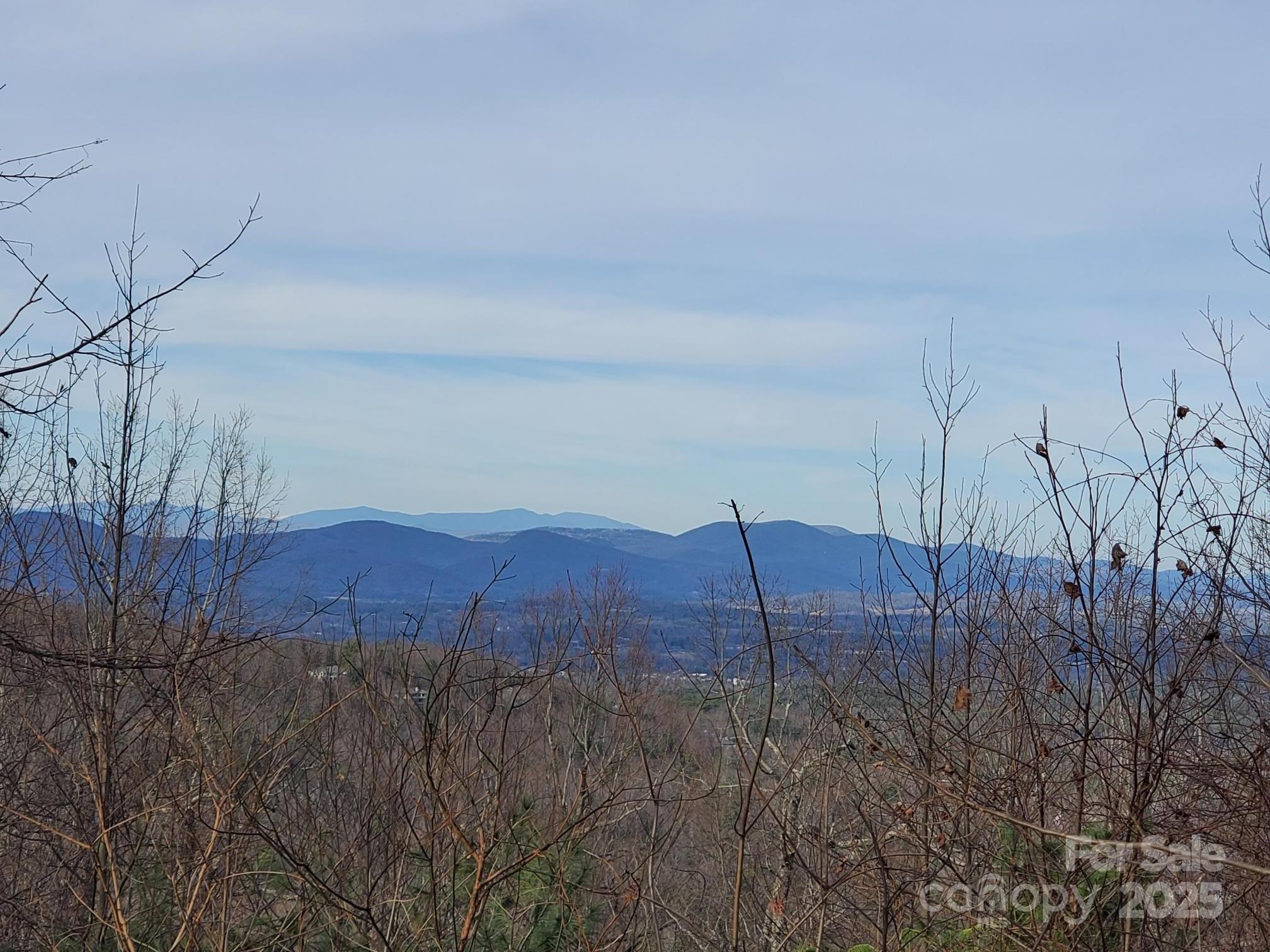 103 Berry Creek Drive 22 Property Photo 25