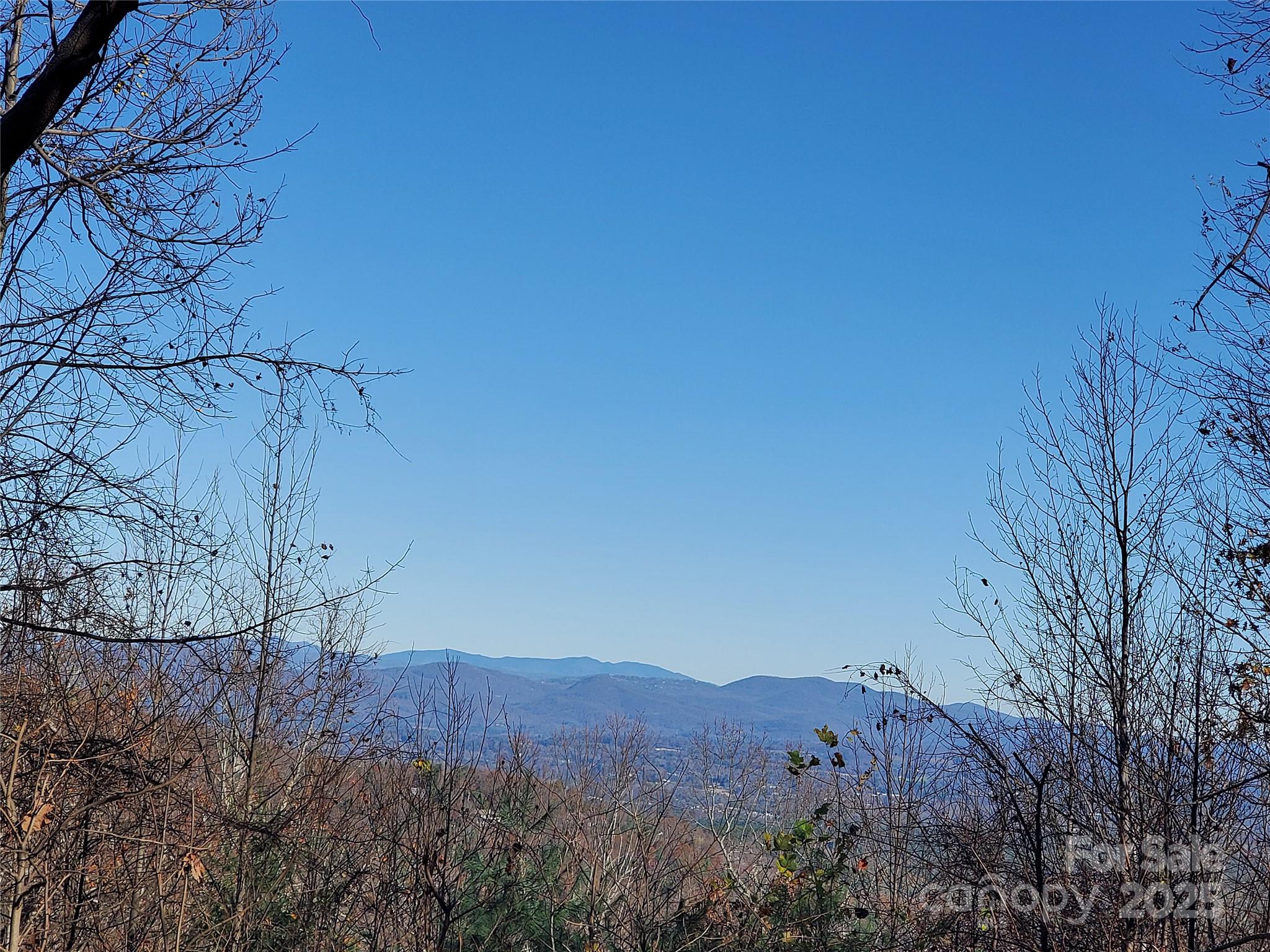 103 Berry Creek Drive 22 Property Photo 27