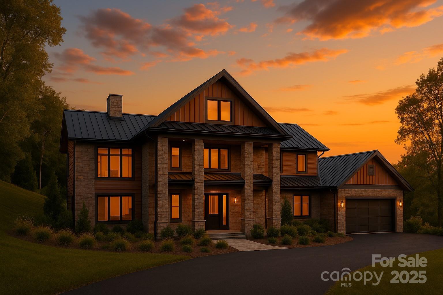 103 Berry Creek Drive 22 Property Photo 29