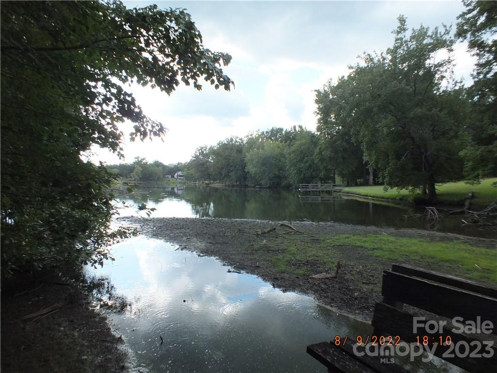 Lot 6 Shoreline Drive Property Photo