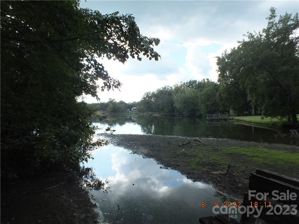 Lot 5 Hough Road Property Photo