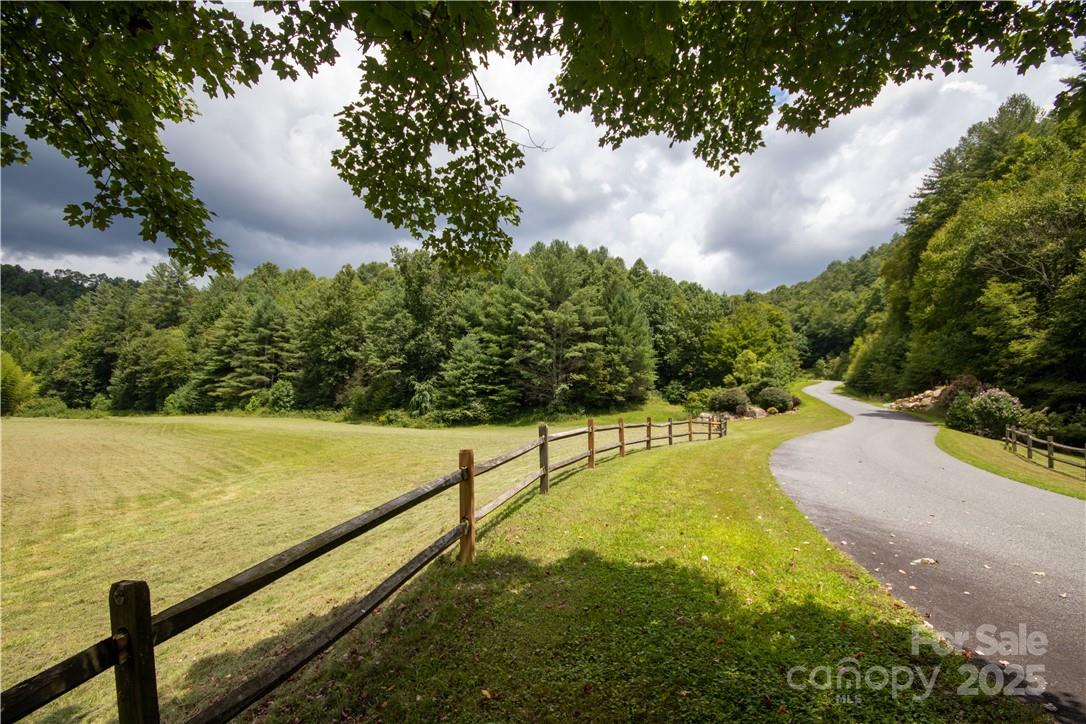 Lot# 565 Timber Rock Drive 565 Property Photo 1