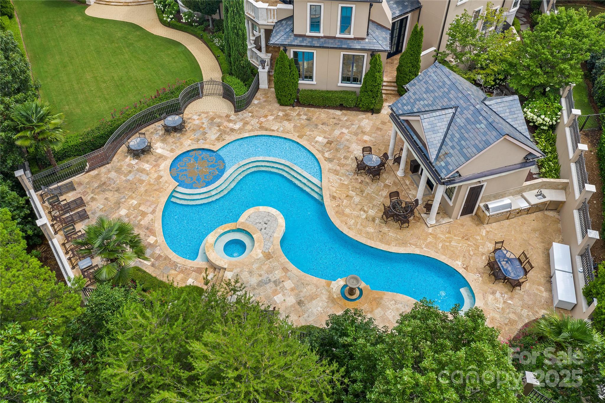 18019 Harbor Light Boulevard Property Photo 6