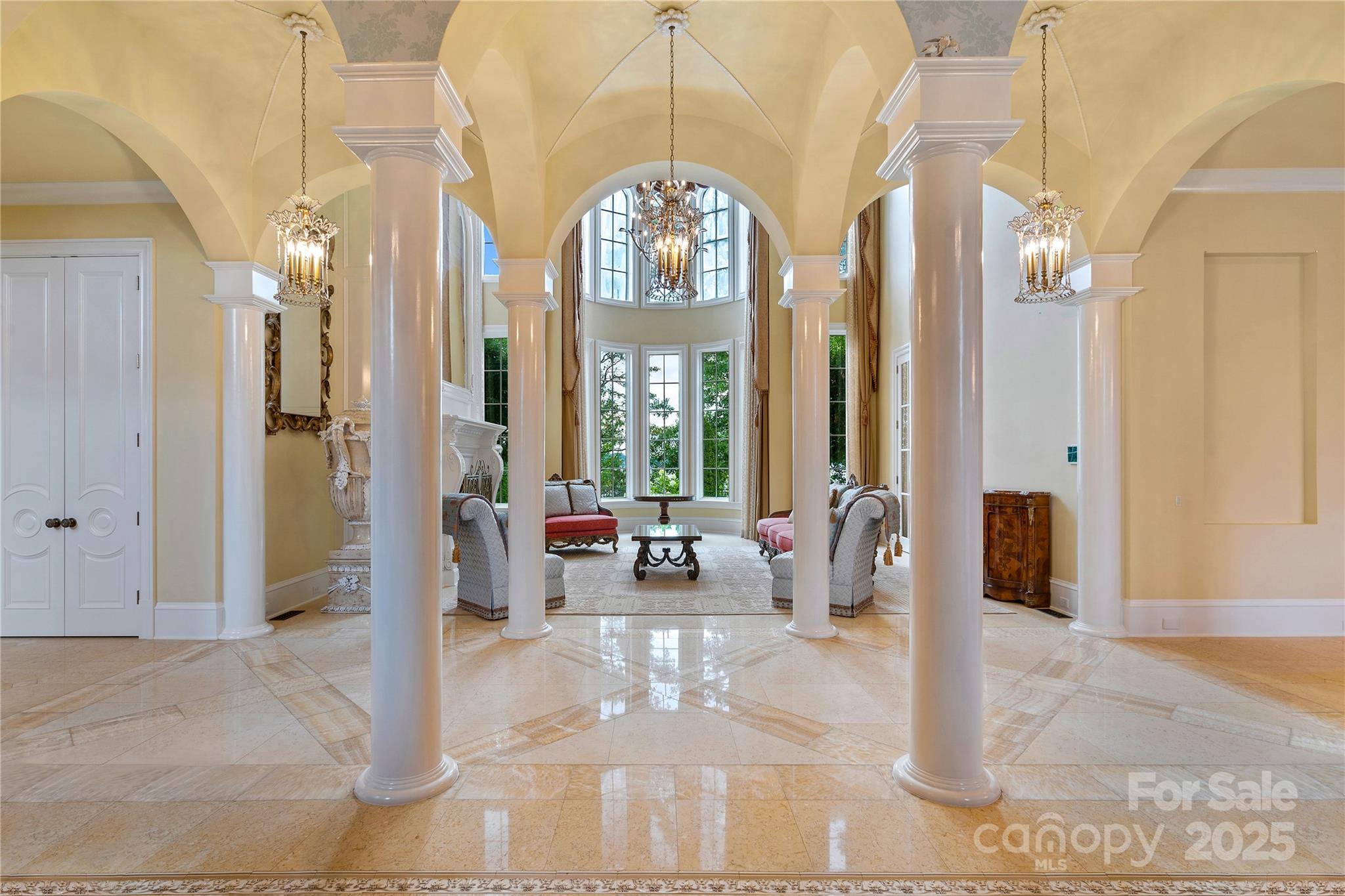 18019 Harbor Light Boulevard Property Photo 7