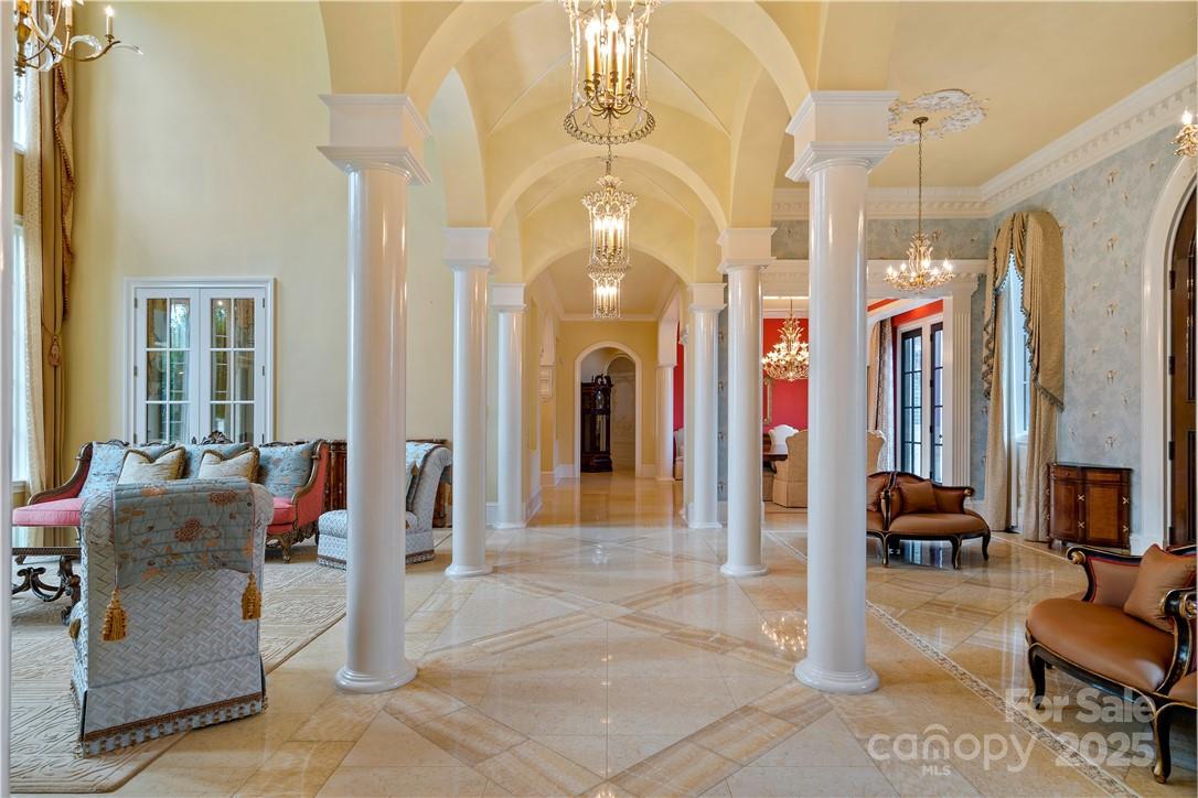 18019 Harbor Light Boulevard Property Photo 8