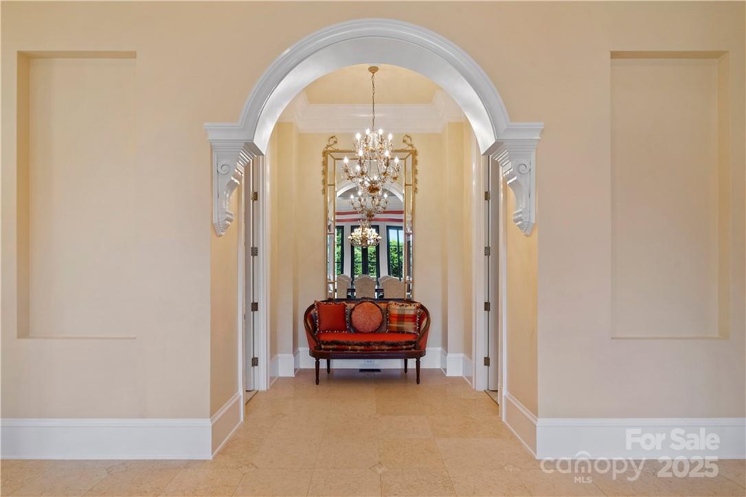 18019 Harbor Light Boulevard Property Photo 9