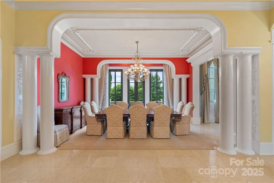 18019 Harbor Light Boulevard Property Photo 10