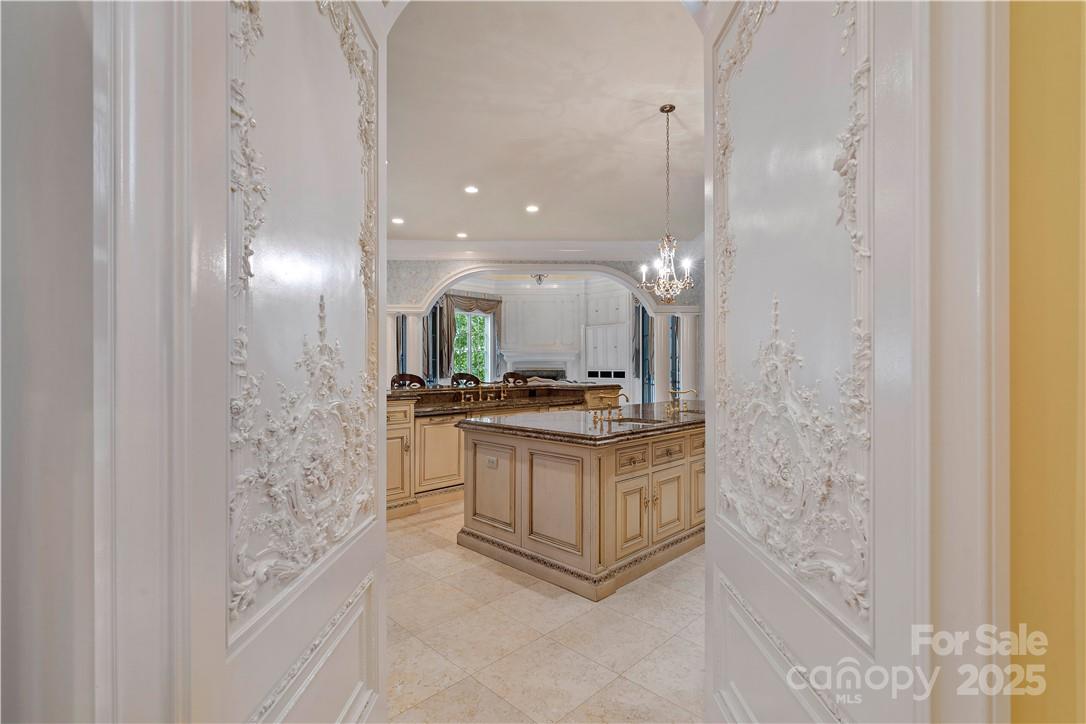 18019 Harbor Light Boulevard Property Photo 11