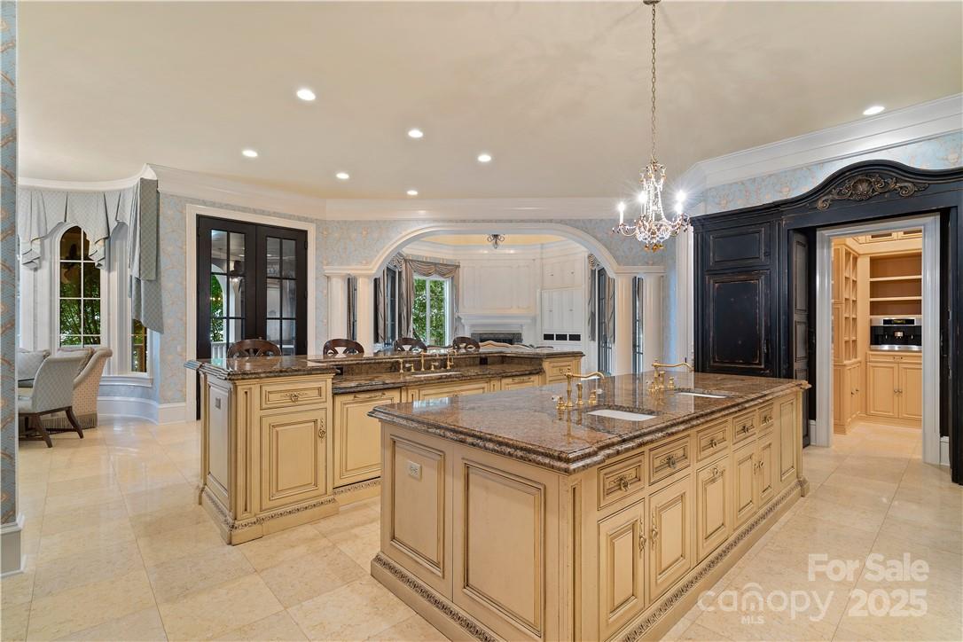 18019 Harbor Light Boulevard Property Photo 12