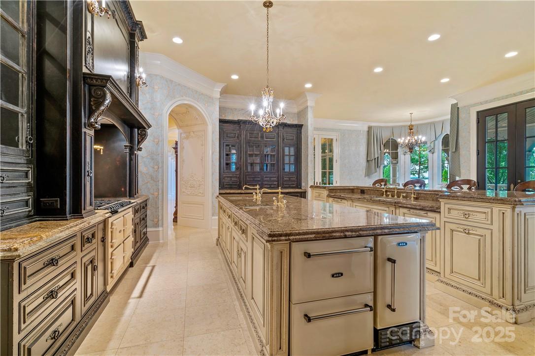 18019 Harbor Light Boulevard Property Photo 13