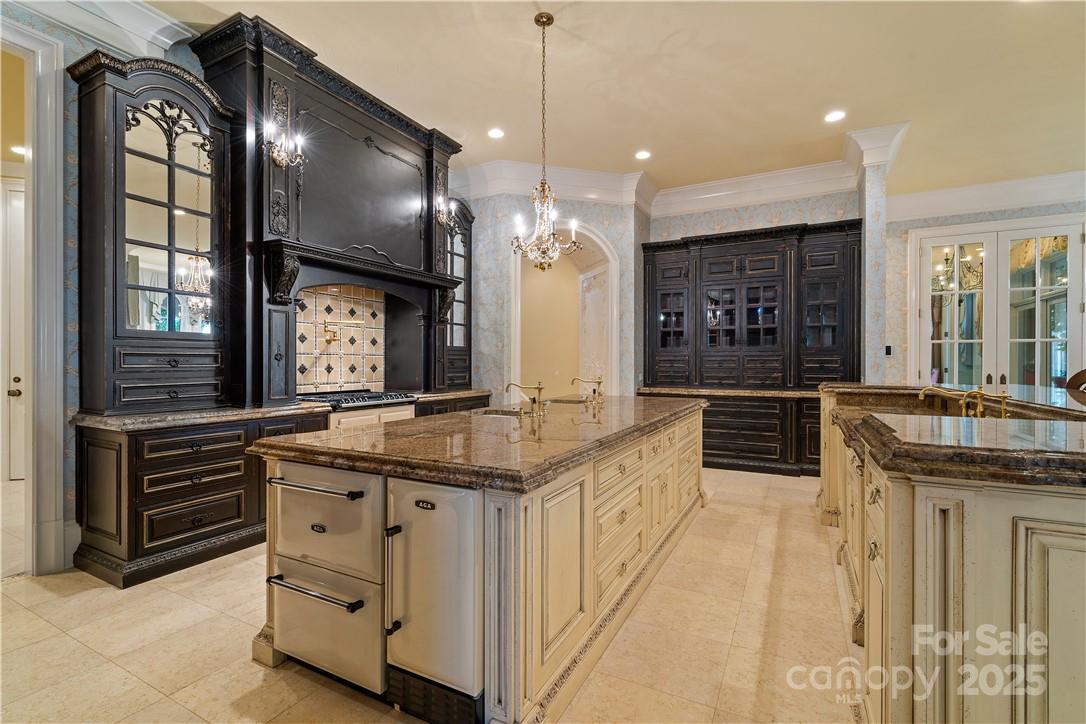 18019 Harbor Light Boulevard Property Photo 14