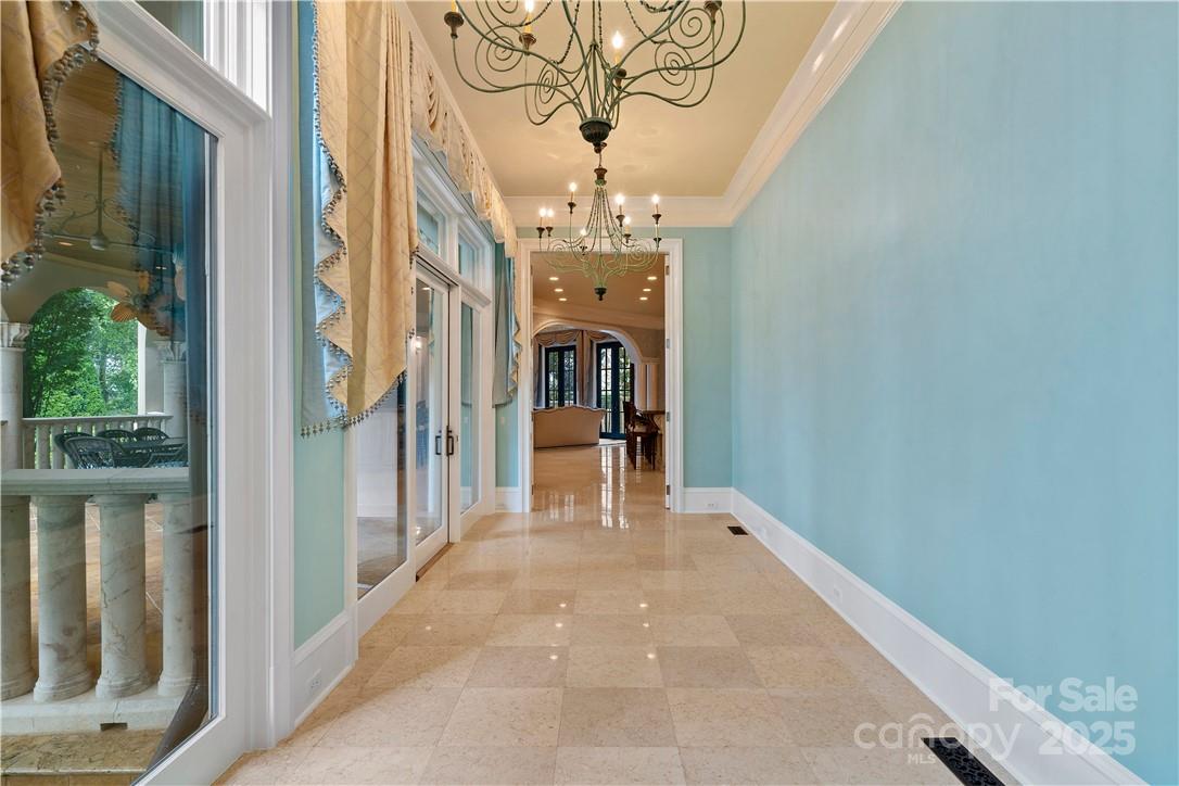 18019 Harbor Light Boulevard Property Photo 15